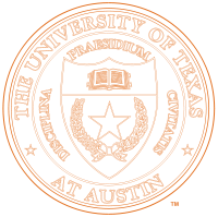 UT seal 